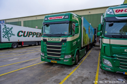 20240120-Cuppen-00103